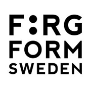 Färg&Form